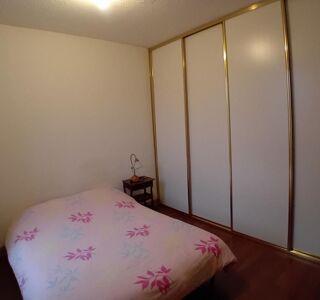  Appartement à vendre 3 pièces 46 m² Belfort
