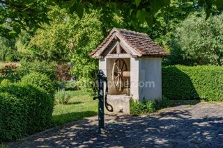  Maison � vendre 9 pi�ces 450 m�