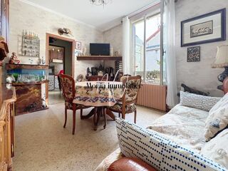  Maison  vendre 4 pices 100 m