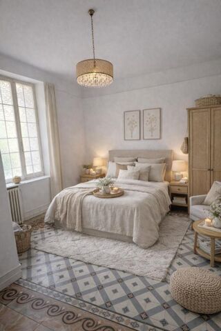  Appartement � vendre 2 pi�ces 33 m�