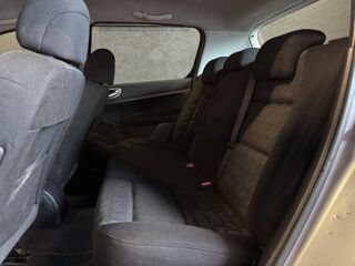 307 XS 2.0 HDi 110 2003 occasion 87280 Limoges