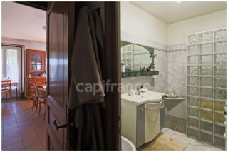  Maison à vendre 7 pièces 170 m²
