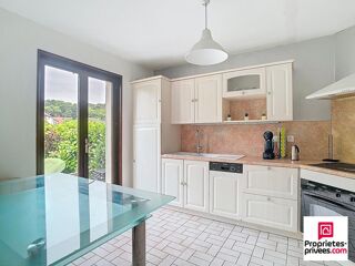  Maison  vendre 5 pices 108 m