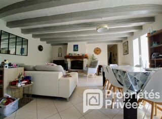  Maison à vendre 7 pièces 119 m²