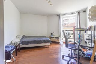  Appartement à vendre 3 pièces 62 m²