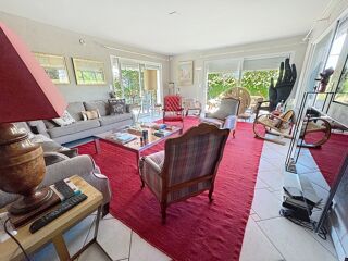  Maison � vendre 5 pi�ces 188 m�