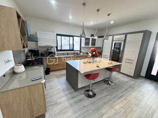  Villa � vendre 5 pi�ces 120 m�