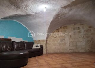  Maison à vendre 6 pièces 116 m²