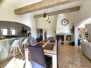  Villa à vendre 4 pièces 105 m²