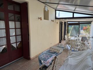  Maison à vendre 10 pièces 147 m²