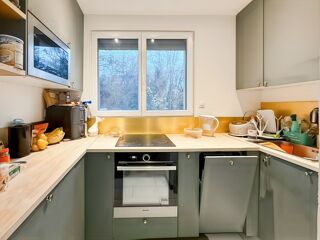  Maison � vendre 4 pi�ces 82 m�