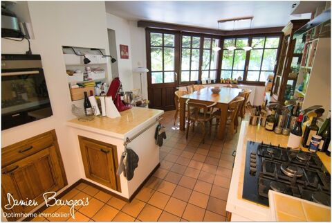  Maison � louer 5 pi�ces 167 m�