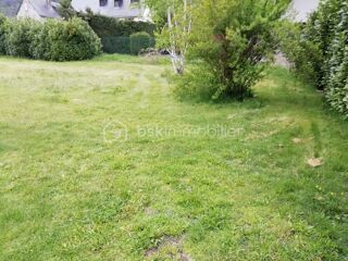  Terrain � vendre 636 m�