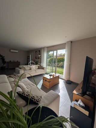  Maison � vendre 5 pi�ces 103 m�