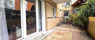  Appartement à vendre 3 pièces 65 m²