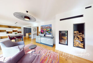  Maison � vendre 7 pi�ces 180 m�