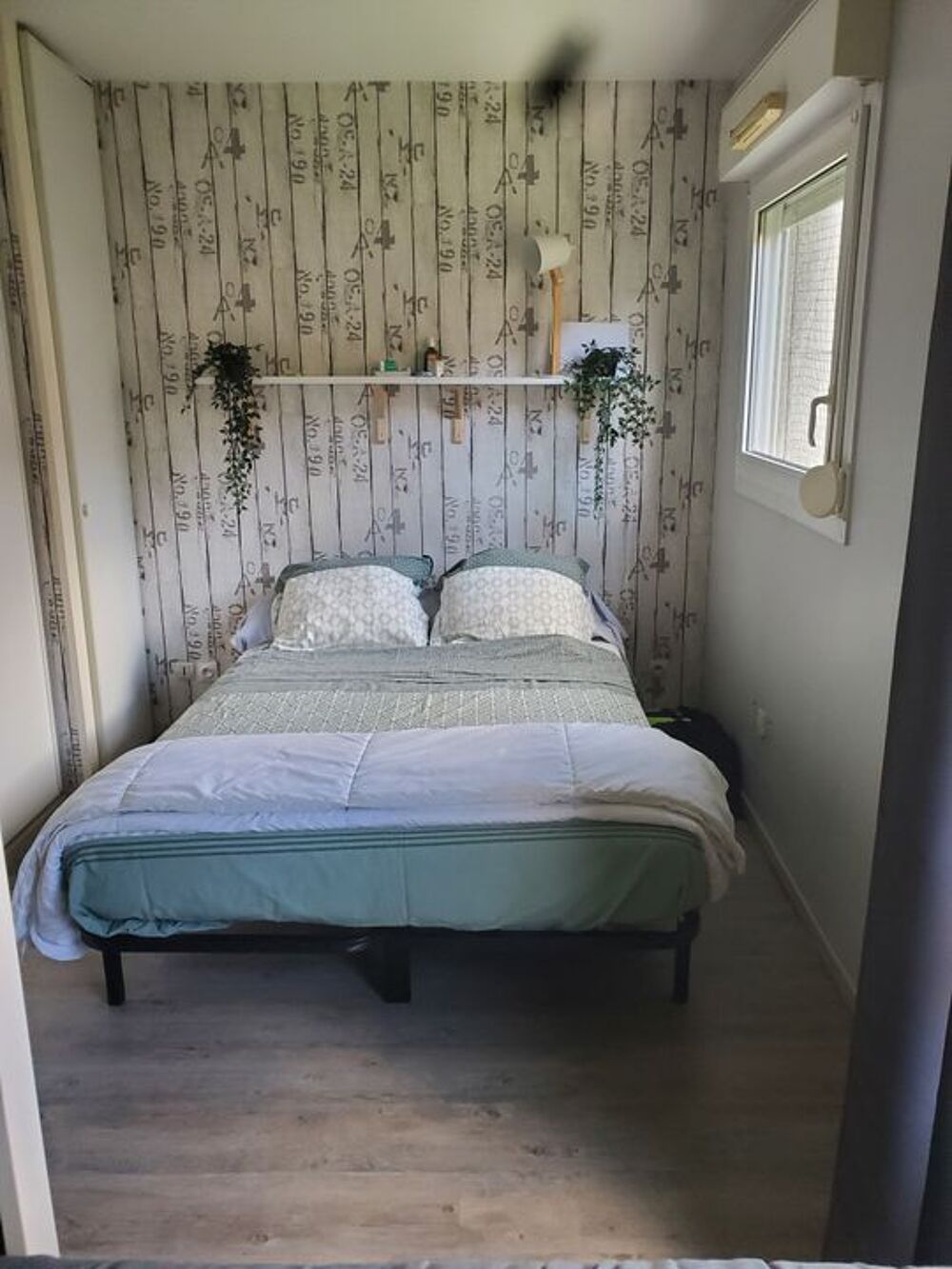 Location Appartement Appartement de 36m2 à louer sur Lille Lille