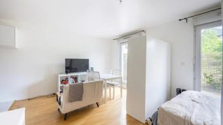 Appartement 32 m² · à Carrières-sous-Poissy · 32 m² · 152 000 €