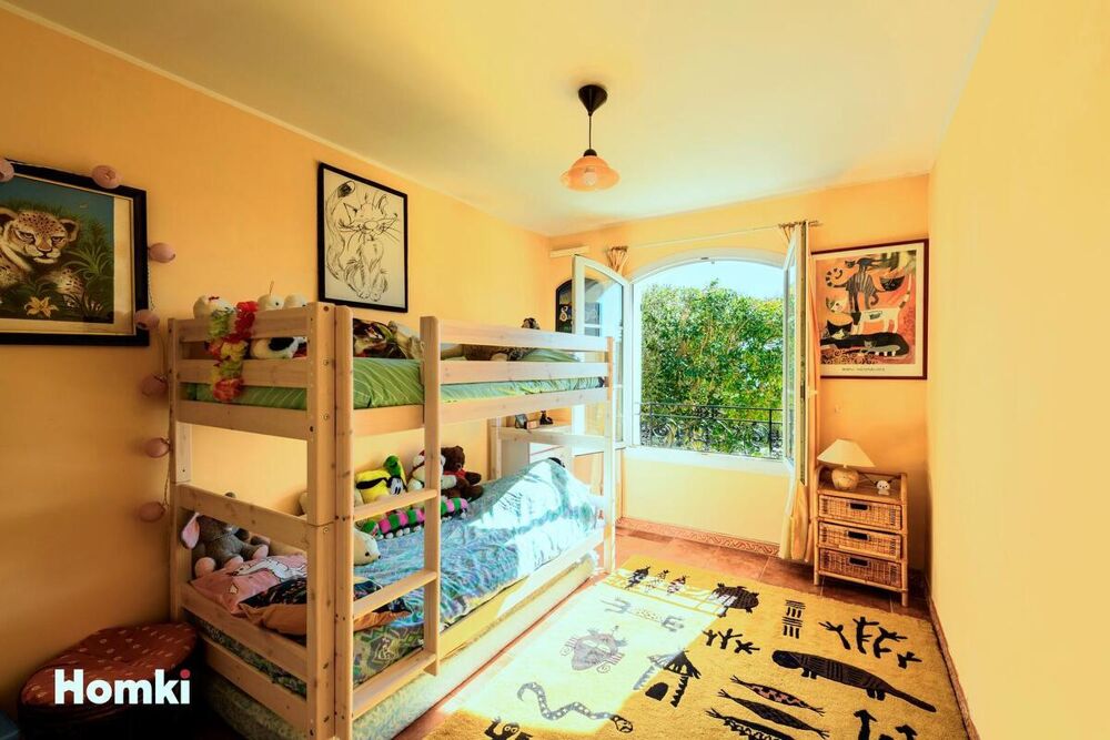  vendre  Maison Sommires (30250)