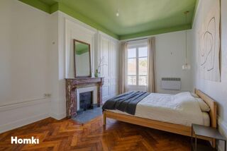Vente Appartement Lyon 3? – Cours de la Liberté Lyon 3