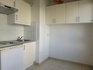  Appartement  vendre 1 pice 31 m