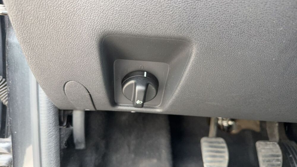 Duster II 1.5 dCI 110 Prestige 2015 occasion 13400 Aubagne