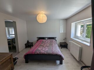  Maison  vendre 7 pices 190 m