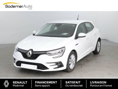 Image Annonce