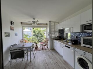  Appartement � vendre 1 pi�ce 24 m�