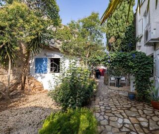  Maison � vendre 5 pi�ces 170 m�