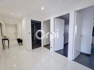  Appartement à vendre 3 pièces 71 m²