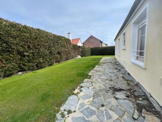  Maison � vendre 4 pi�ces 86 m�