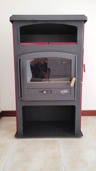  Maison � vendre 6 pi�ces 140 m�