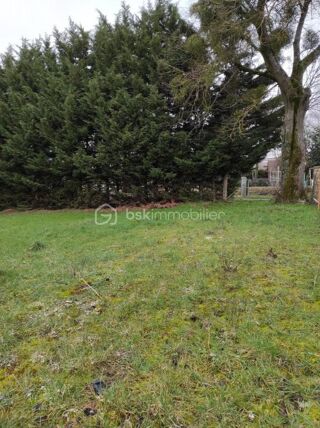  Terrain � vendre 959 m�