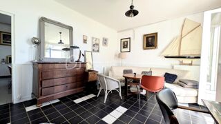 Propriété/château à vendre 9 pièces 210 m²