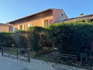  Appartement  vendre 2 pices 43 m