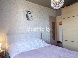  Appartement à vendre 4 pièces 100 m²