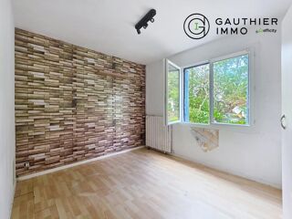  Maison à vendre 4 pièces 100 m²