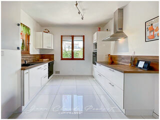  Maison � vendre 6 pi�ces 140 m�