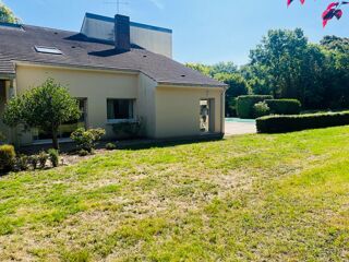  Maison � vendre 11 pi�ces 359 m�