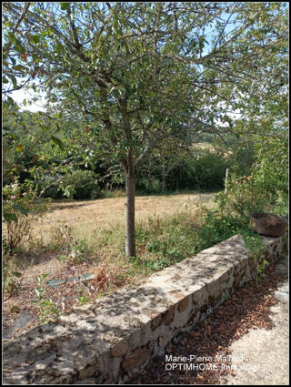 Maison � vendre 5 pi�ces 90 m�