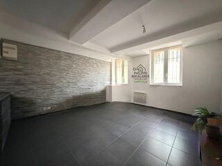  Appartement � vendre 2 pi�ces 49 m�