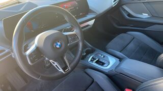 Serie 2 (F74) 220i 170 Mild Hybrid Steptronic7 M Sport - Premi&egrave;re ma 2025 occasion 02200 Villeneuve Saint Germain