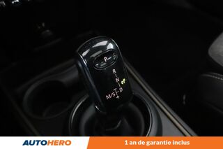 Countryman Cooper D ALL4 Edition Northwood BVA8 150 ch 2022 occasion 92130 Issy-les-Moulineaux