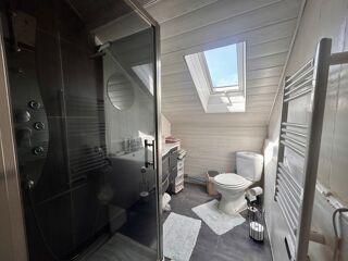  Maison  vendre 5 pices 145 m