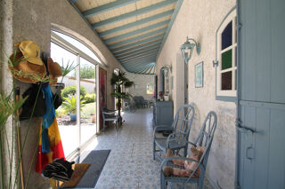  Maison � vendre 5 pi�ces 190 m�