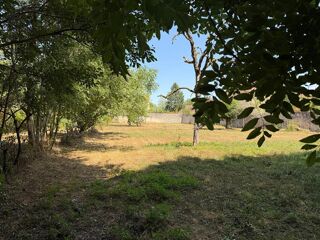 Terrain à vendre 1297 m²