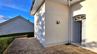  Maison � vendre 10 pi�ces 205 m�