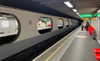  Appartement � vendre 4 pi�ces 90 m�