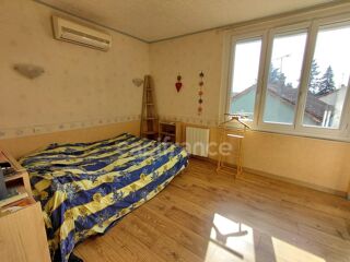  Maison à vendre 3 pièces 75 m²